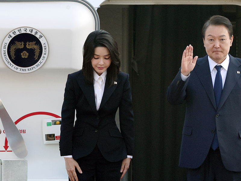 kim-gun-hee