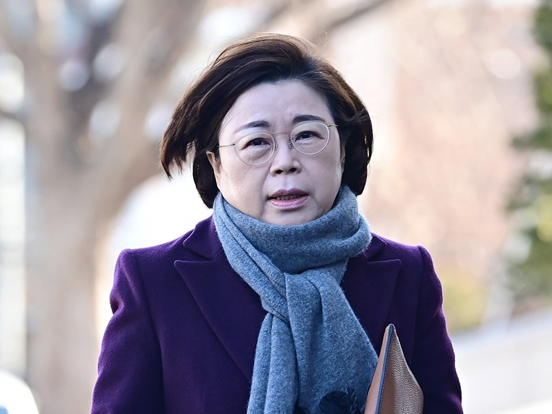 kim-jeong-jae