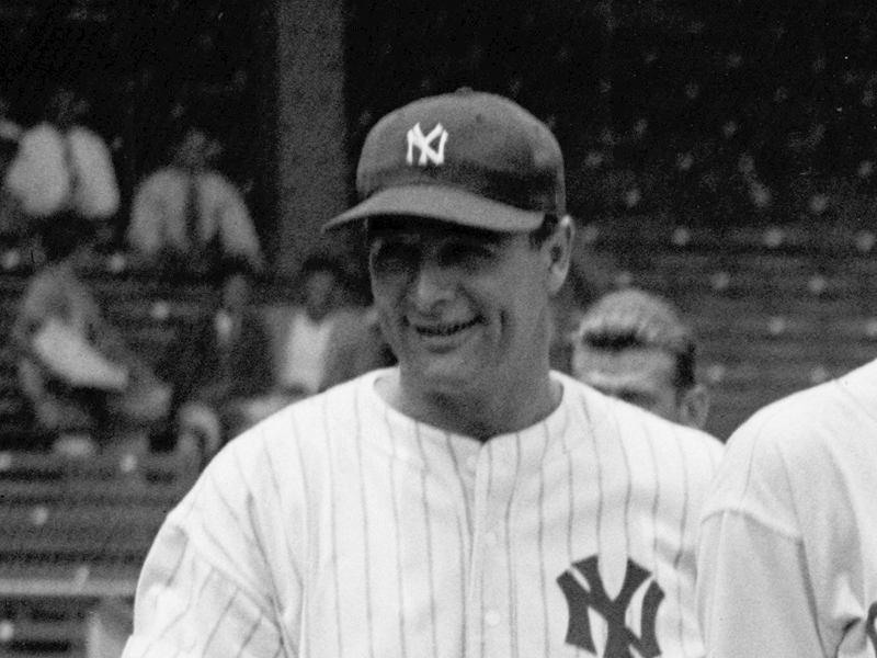lou_Gehrig