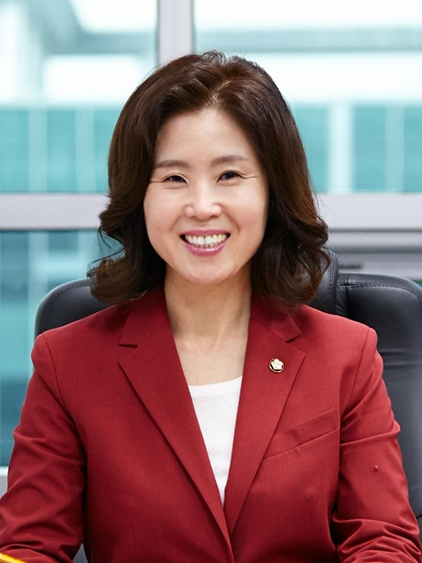김미애