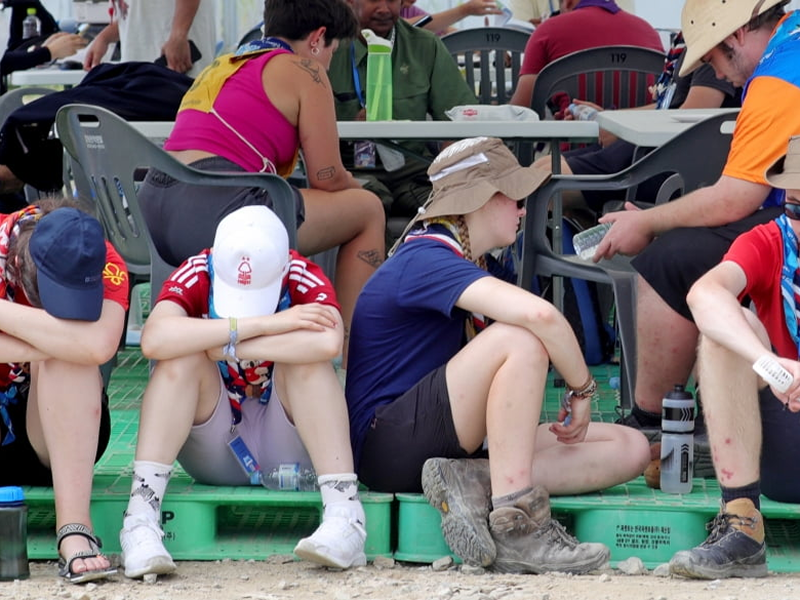 지방자치 35년 문제점