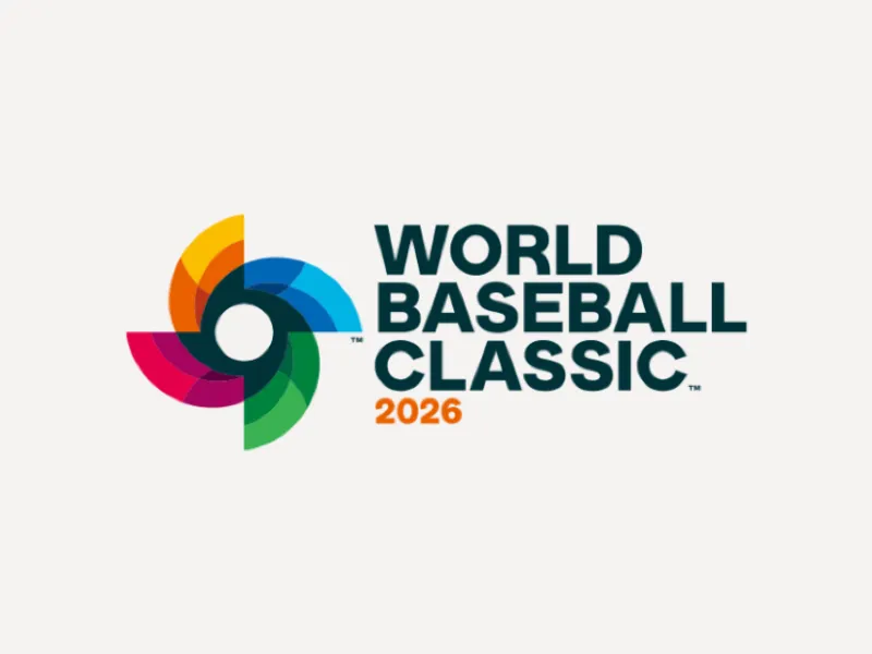 2026 wbc