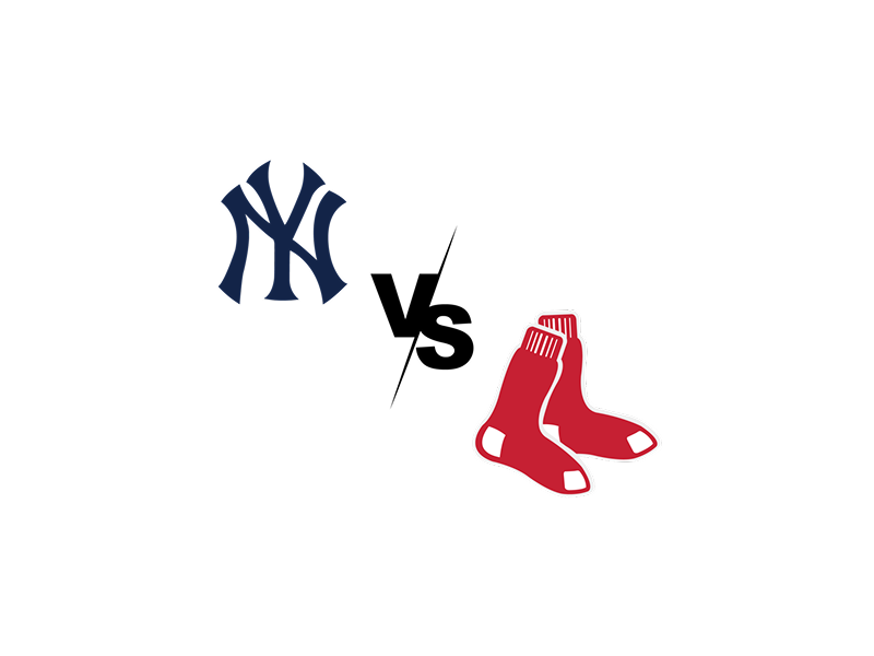 yankees redsox