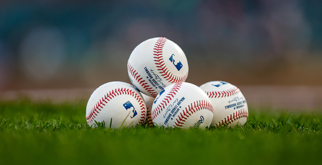MLB 노사협약
