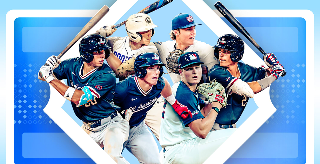 MLB 드래프트 개편안