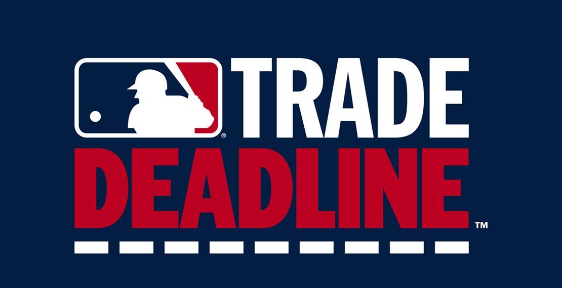 MLB 트레이드 데드라인